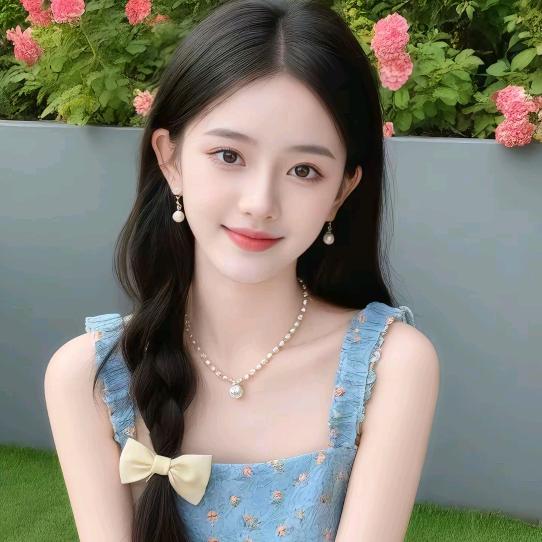 转运锦鲤