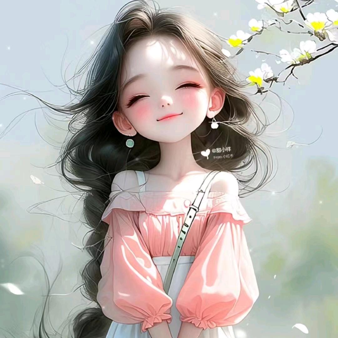 朵儿