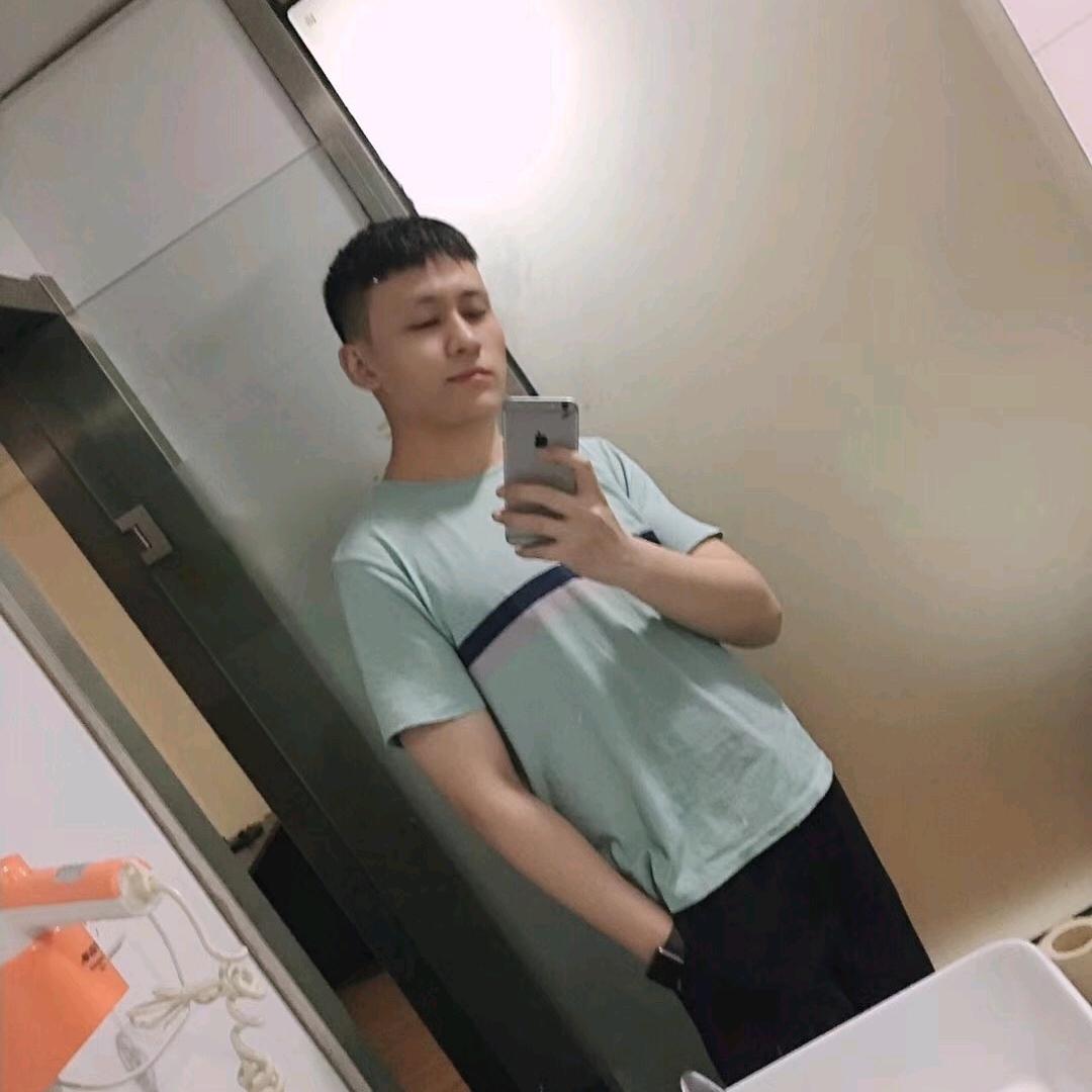 脑壳疼