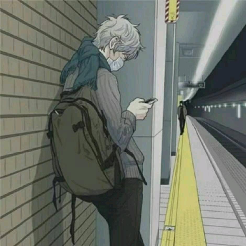 (๑•̀◠•́)و