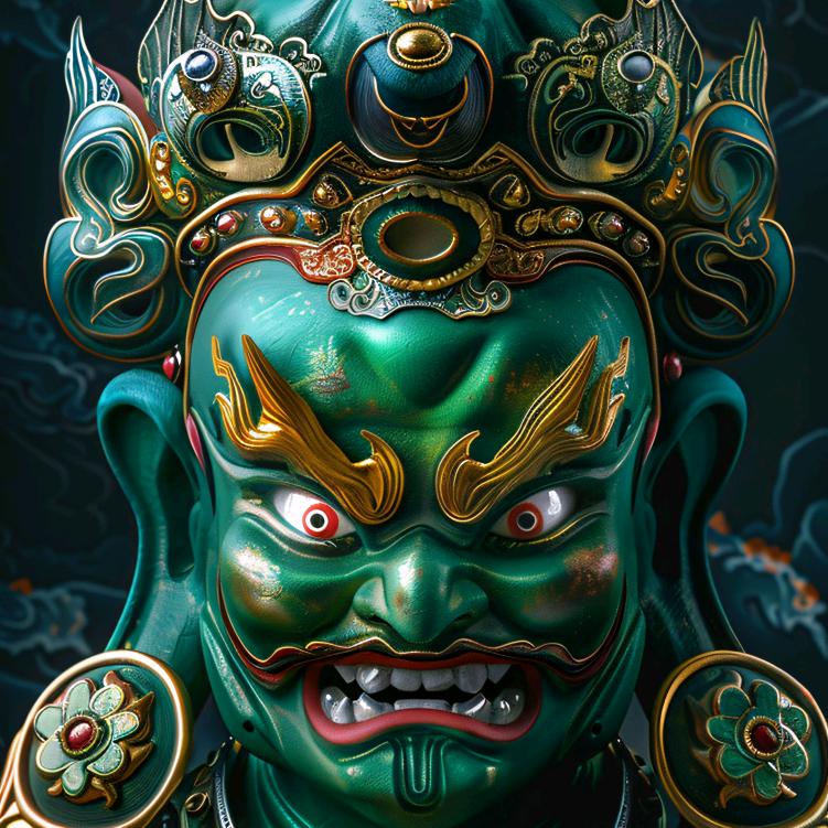 @任丘红 珠 陶 瓷★王伟★