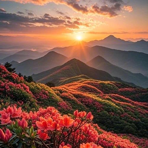 芹姐