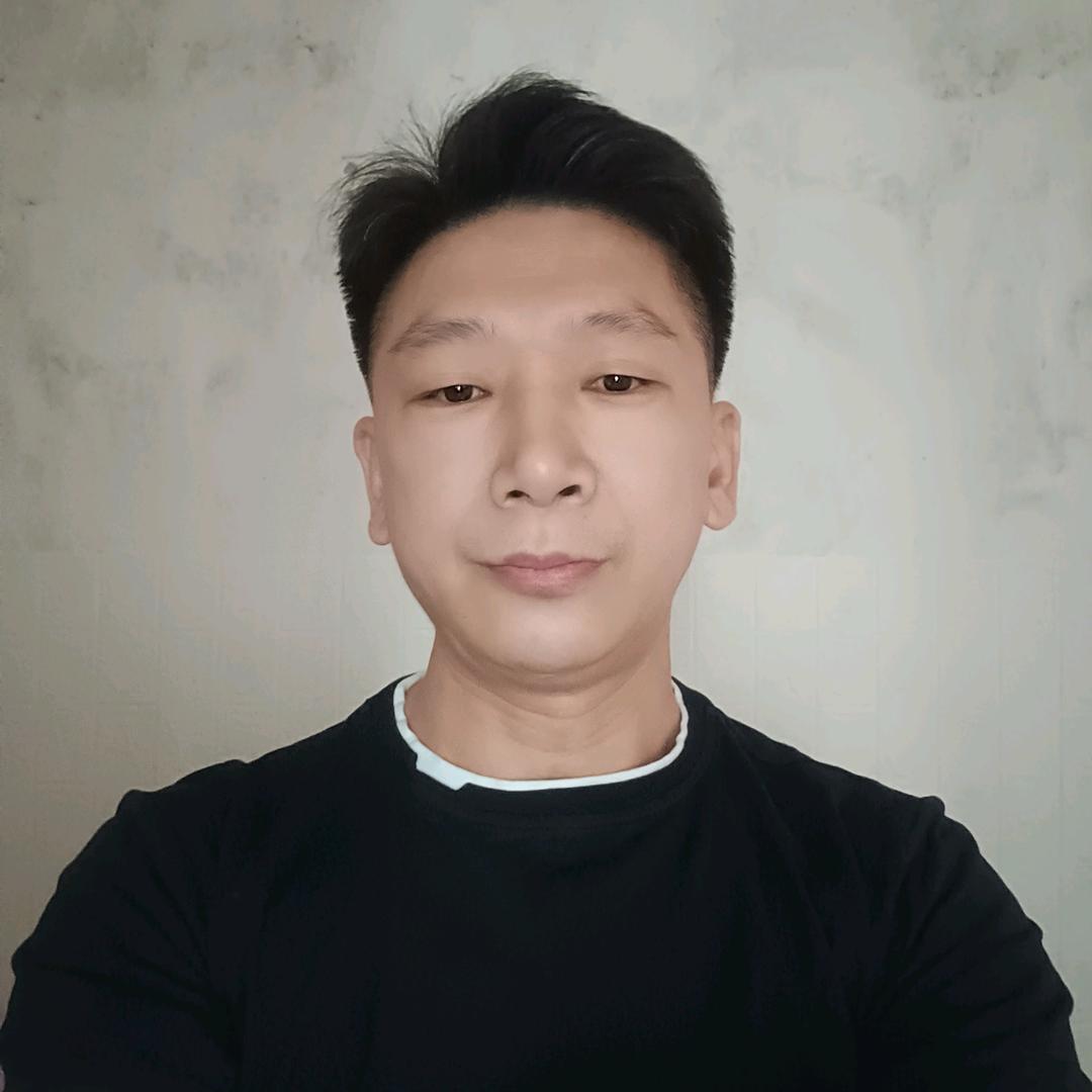 《逗乐哥》小号