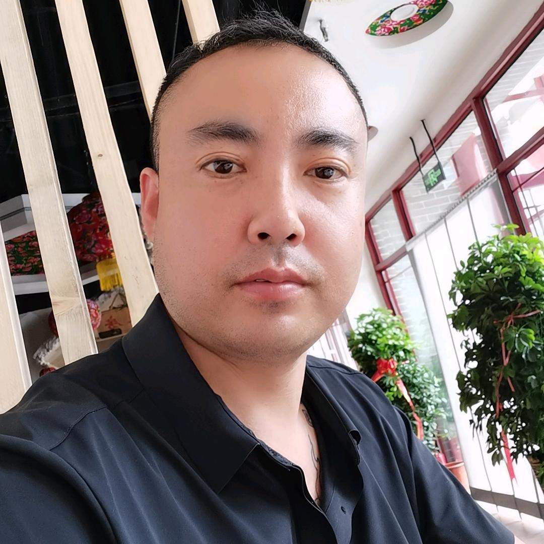 东北人家·百姓厨房官方号