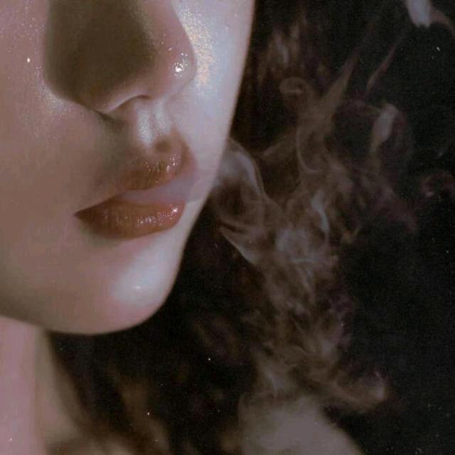 老婆