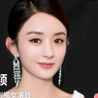 研晨之尚
