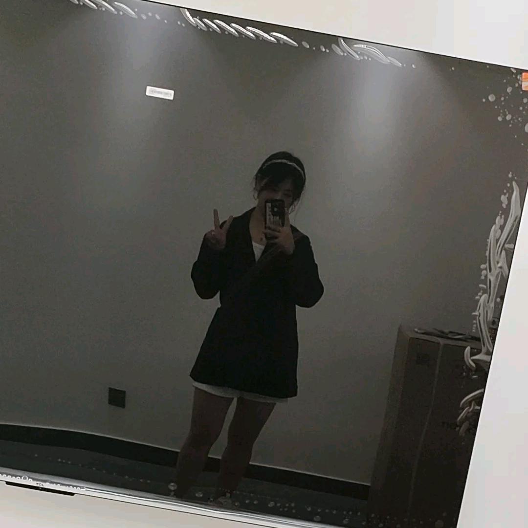 ༊ღ᭄朱家ꦿ꯭菇凉꧔