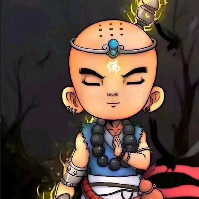 书海无涯