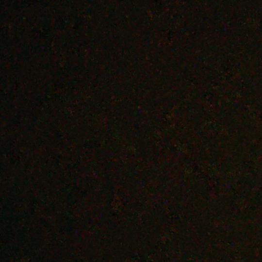 🌹青青河边草🌹