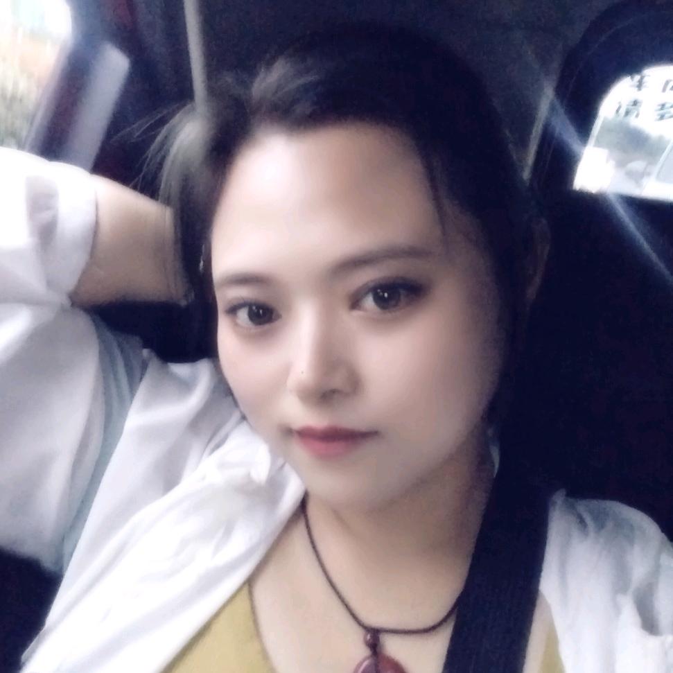 @贝贝🦚（拒私聊）