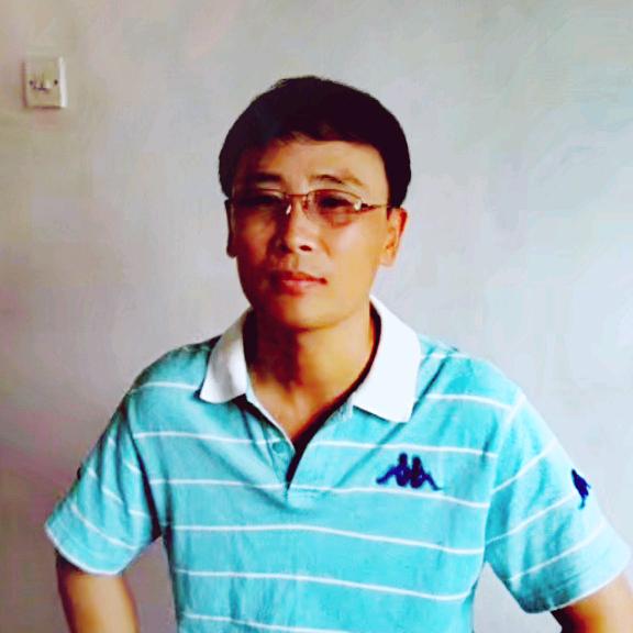 通化张家院农家乐