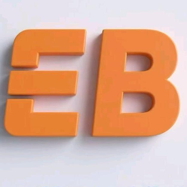 E/B杰哥