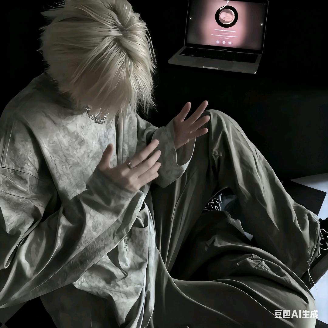 涵可（三角洲行动）