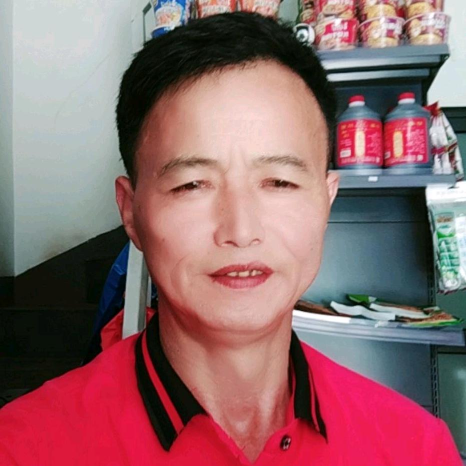 阿🇨🇳🇨🇳龙！！