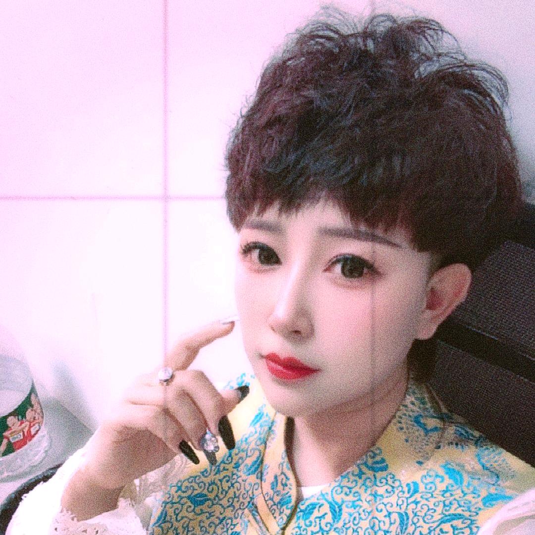 蕾