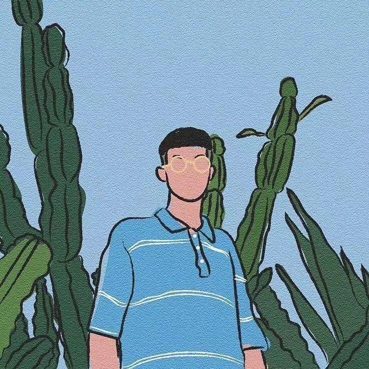 鲨鱼辣椒