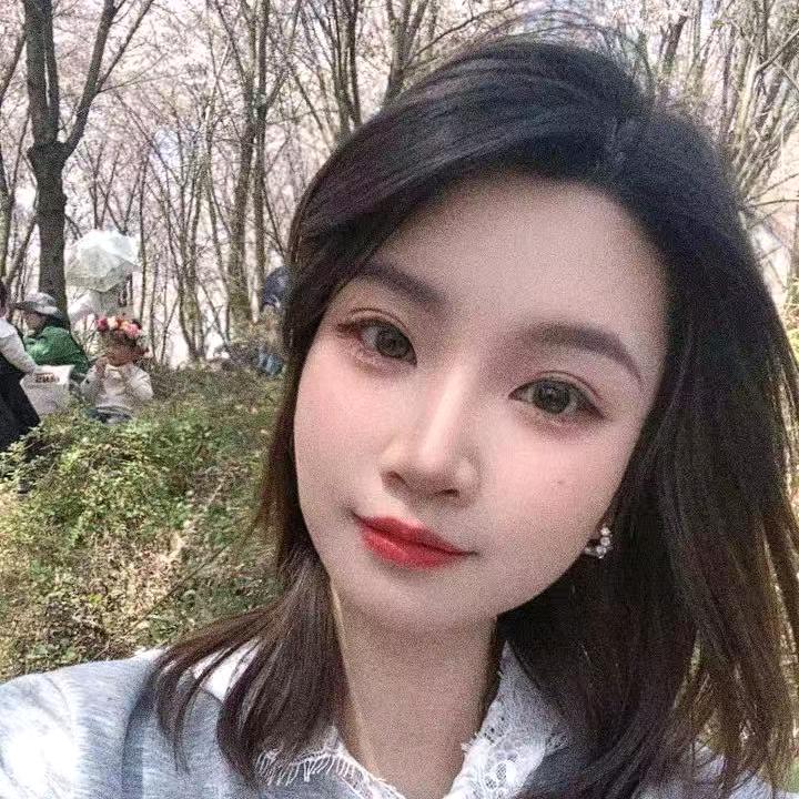念安