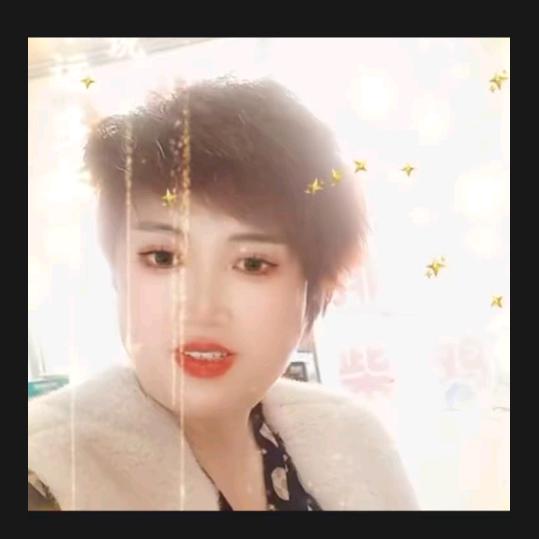 人生旅途，728
