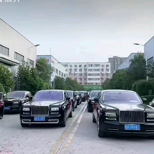 A顺其自然