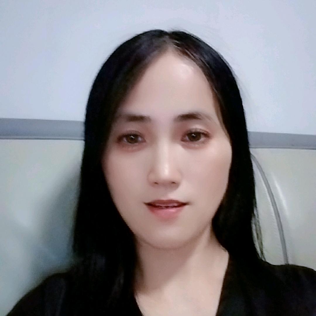 红袖姐🎤首播早上6:20