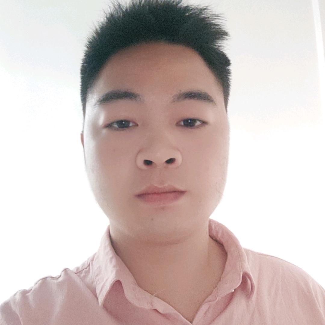 接加工拾光手艺人