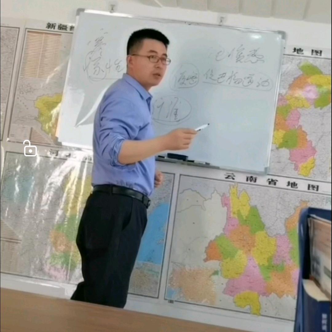 @强哥（畜牧营养）