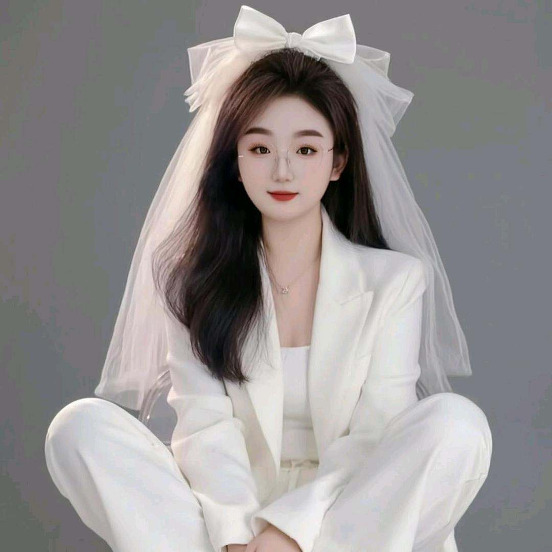 ༺昭昭᭨ᮩ如愿