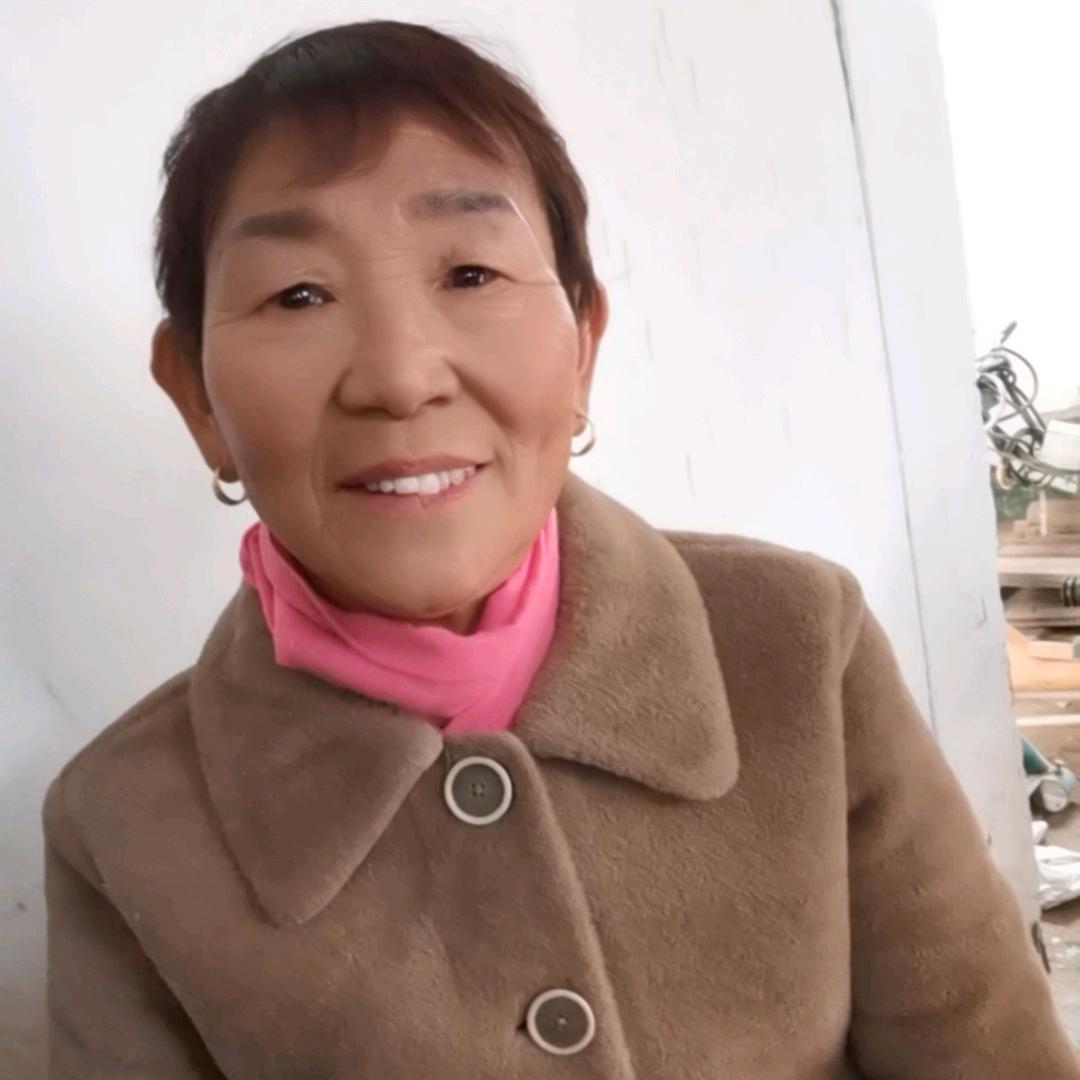 天天开心