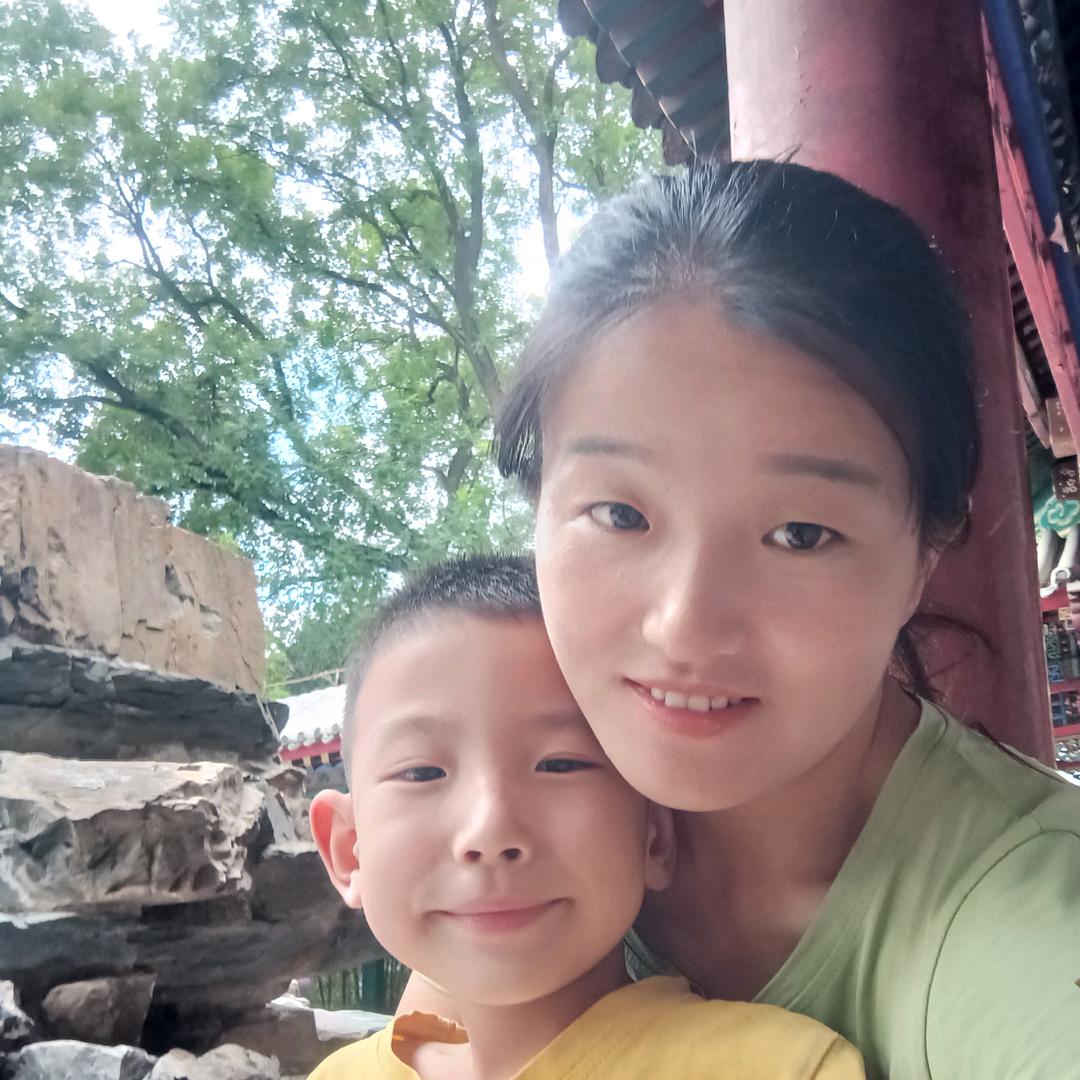 东汶南陈家纯粮煎饼