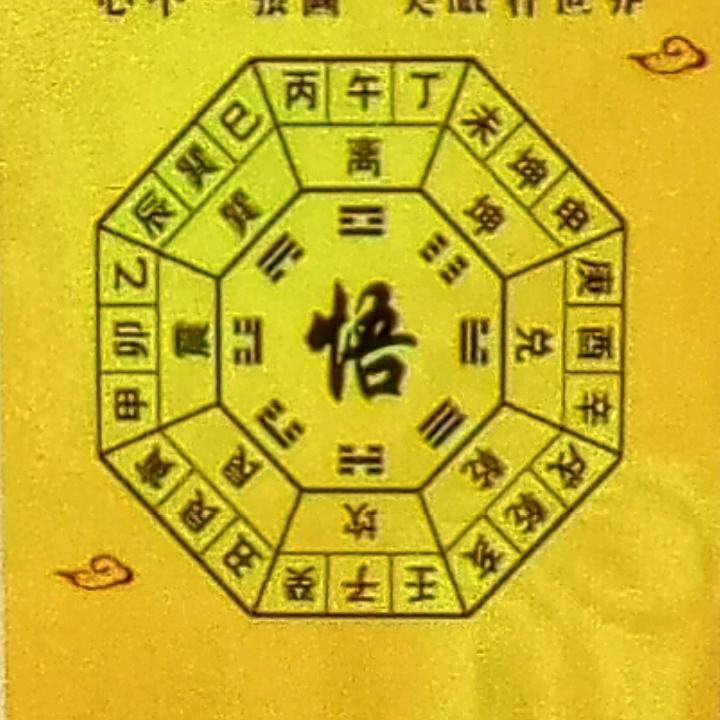 晚年生活