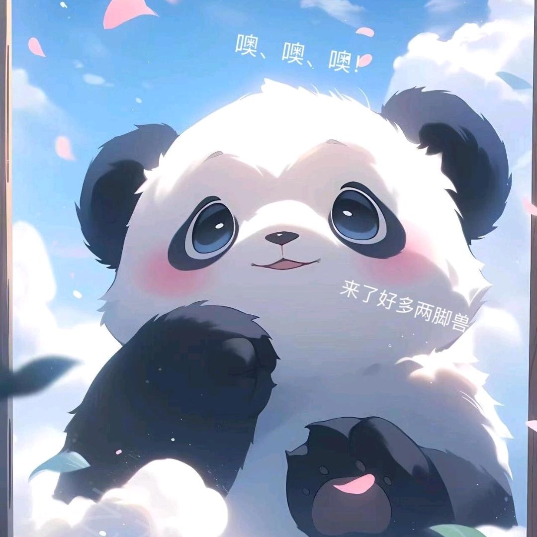 O椰^