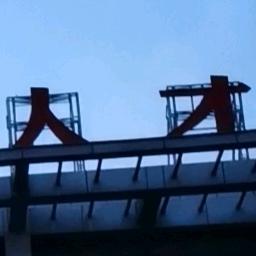 马进步