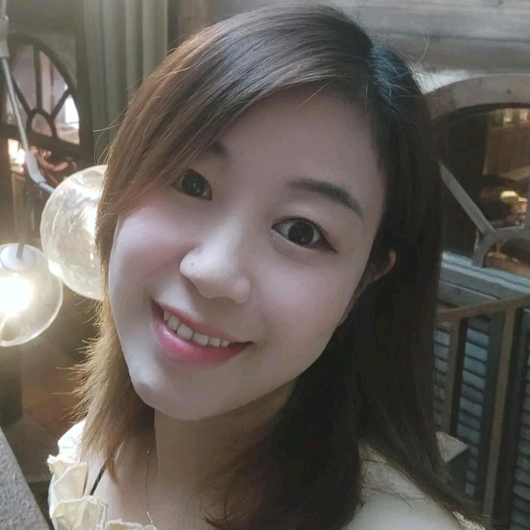 杨秘