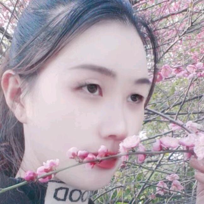 新化顾家家居辉辉，