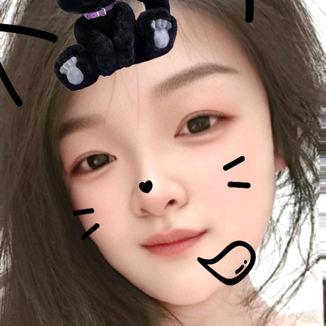 蛋蛋