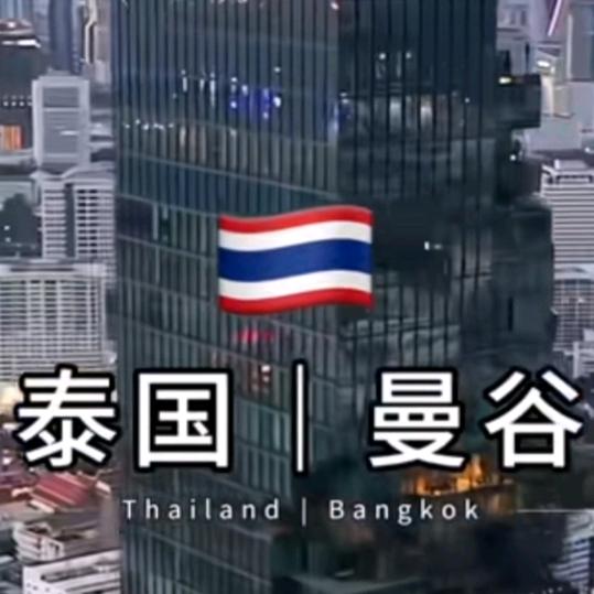 曾经的诺言已经成了冰
