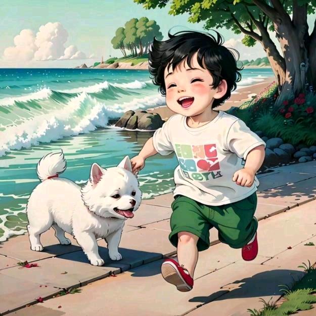隰