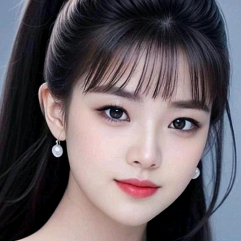 梦里有你✨✨✨