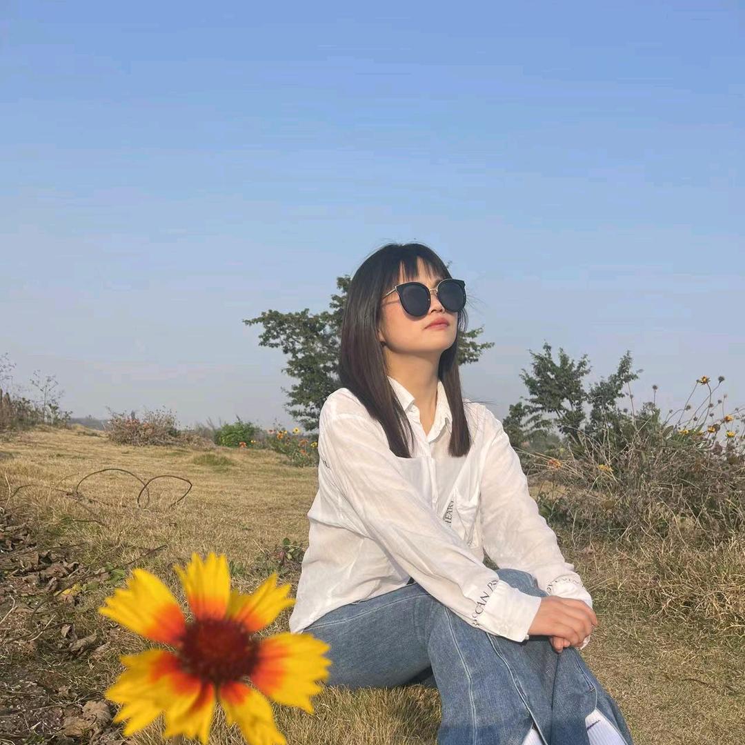 宜宾廖记海鲜烧烤《老板娘》