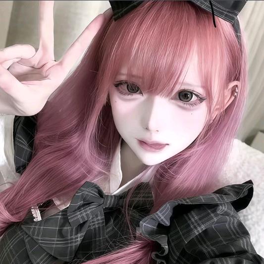 TvT不要抛下千羡一个人