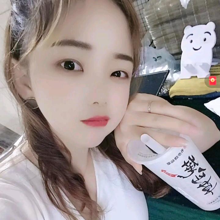 熬夜拜拜蜡毛小新