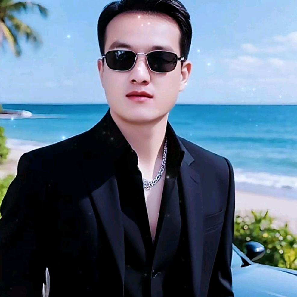 🙏🏻时来运转🙏🏻