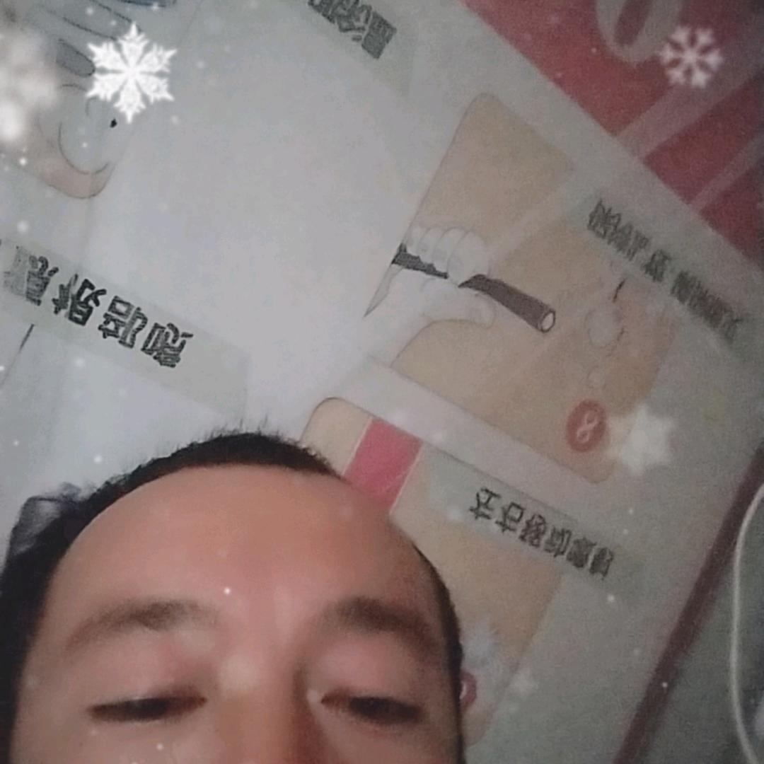 工地小工