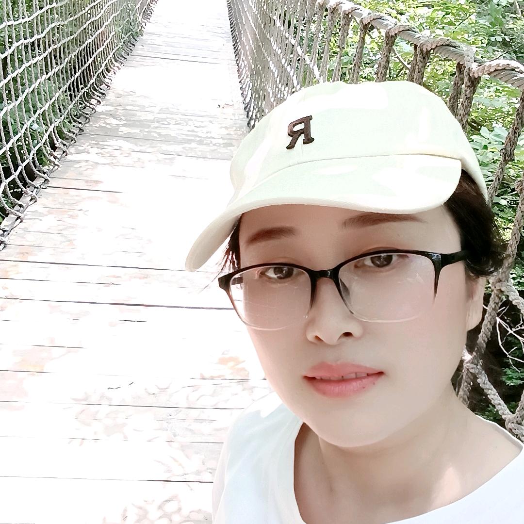 硕硕妈（晚8点10首播）