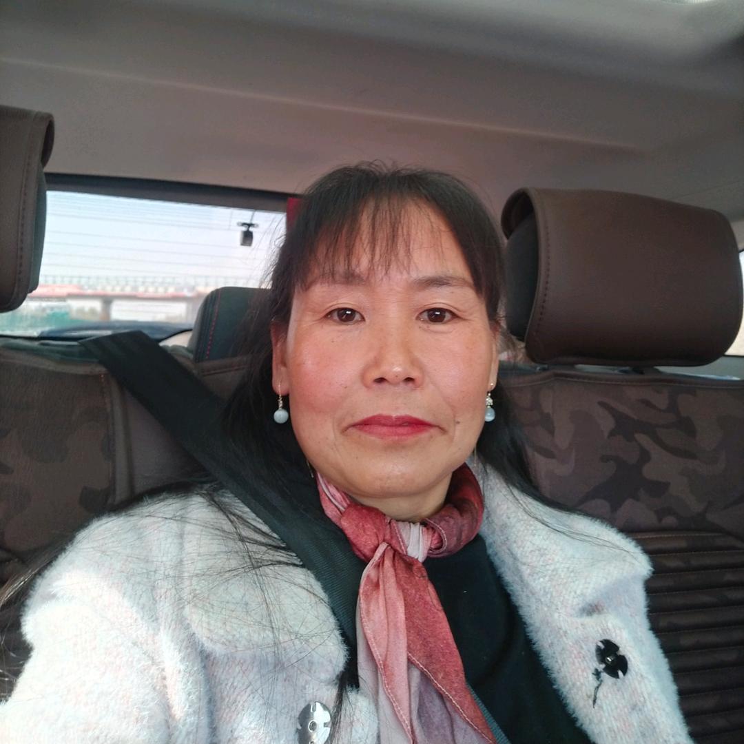 ✨欢喜之家