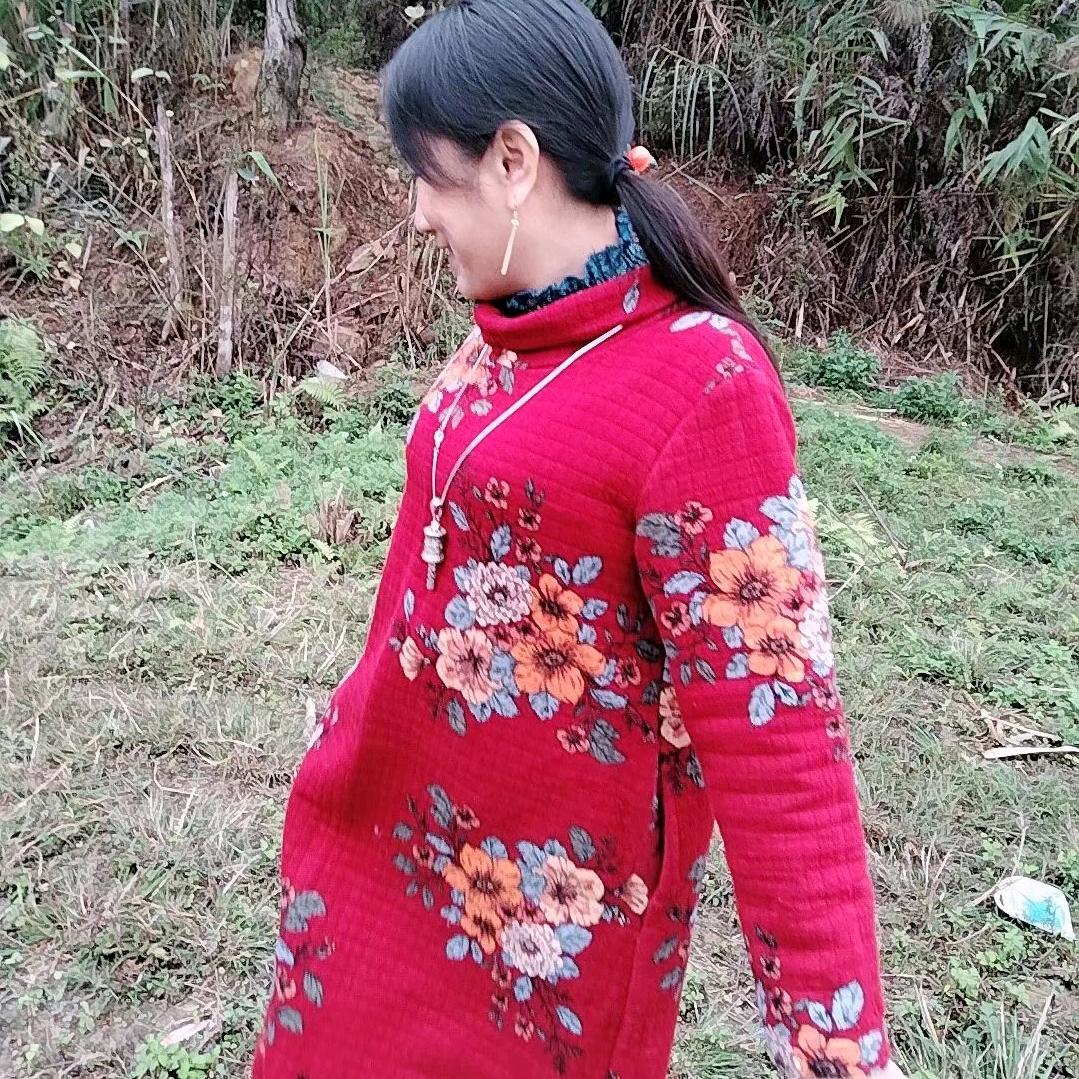 一叶子（拒私聊）