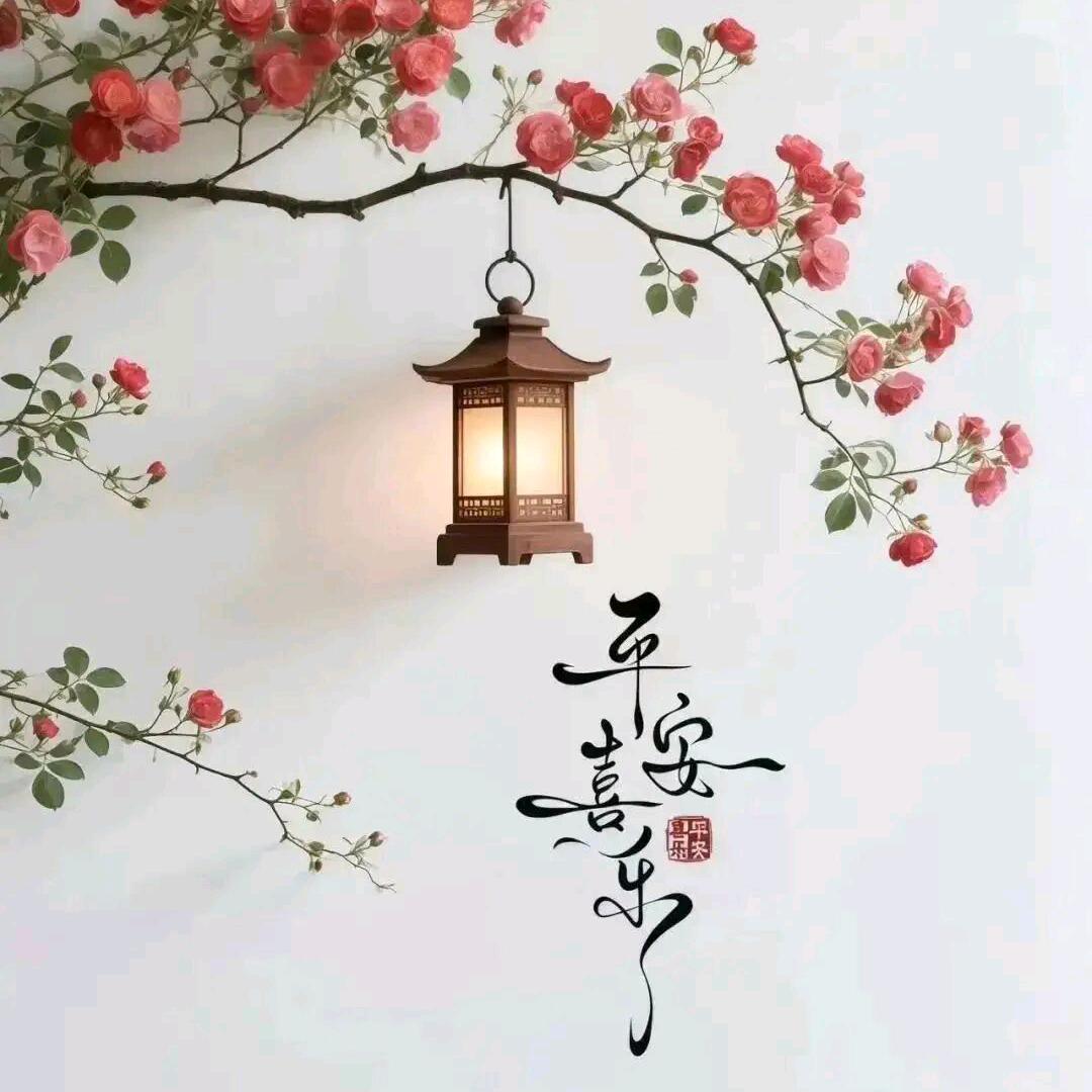 怦❀然～