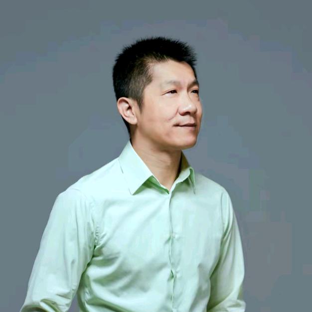 张老师家庭讲堂