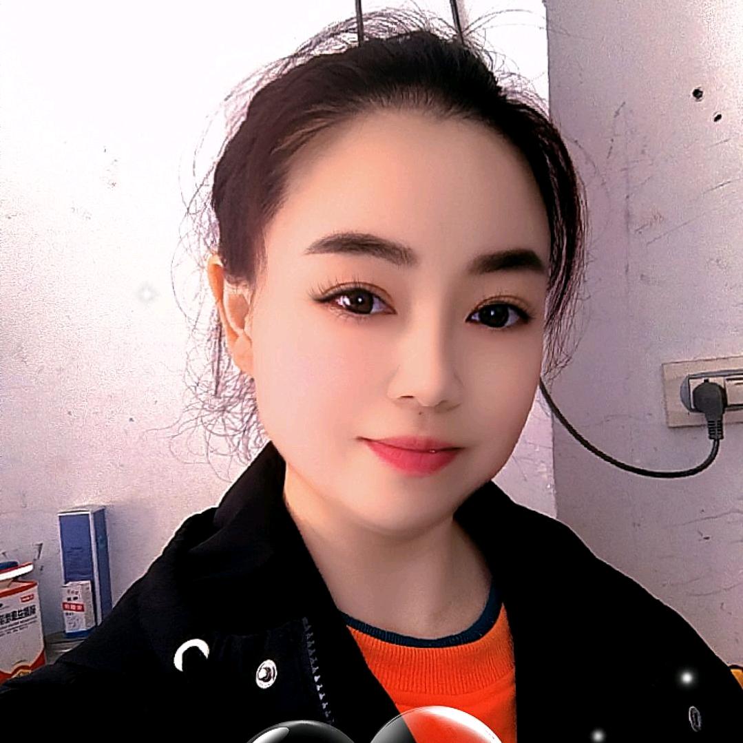 柠檬优选