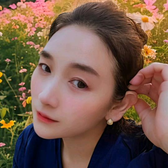 安宁 ❤胡🌹